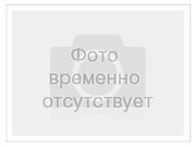 Оснастка ручная