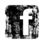 Оснастка OFFICE LINE